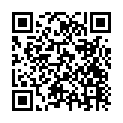 C&oacute;digo QR con el enlace al titular Tres semanas en silencio mÃ³vil