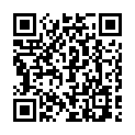 C&oacute;digo QR con el enlace al titular Temperaturas en moderado descenso