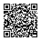 C&oacute;digo QR con el enlace al titular El LeÃ³n Romano mantiene el horario de Semana Santa hasta este domingo