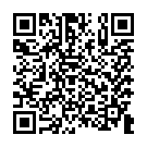 C&oacute;digo QR con el enlace al titular Conoce los 'Insectos y arÃ¡cnidos de la Vega del Sur del RÃ­o Tuerto'