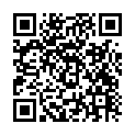 C&oacute;digo QR con el enlace al titular Cerveza y mÃºsica en directo en Spring Lion Beer