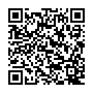 C&oacute;digo QR con el enlace al titular Los boleros de &lsquo;Los Panchos&rsquo; llegan al Teatro BÃ©rgidum de Ponferrada
