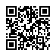 C&oacute;digo QR con el enlace al titular 