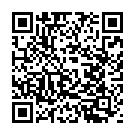 C&oacute;digo QR con el enlace al titular 1.200 rosas de madera exteriorizan el Ã©xito de la XIX Feria del Libro de Ponferrada
