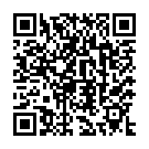 C&oacute;digo QR con el enlace al titular El nÃºmero de pensiones en la provincia crece en abril hasta las 142.378