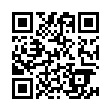 C&oacute;digo QR con el enlace al titular Lorenzo Vidal Franco