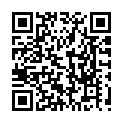 C&oacute;digo QR con el enlace al titular Margarita Rodriguez Revuelta