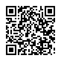C&oacute;digo QR con el enlace al titular Victor Martinez Garcia