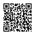 C&oacute;digo QR con el enlace al titular Costuras para mi... porque sÃ­! :)