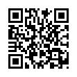 C&oacute;digo QR con el enlace al titular IX Poza Rock en La Robla