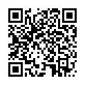 C&oacute;digo QR con el enlace al titular OCIO, NATURALEZA Y TIEMPO LIBRE