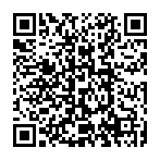 C&oacute;digo QR con el enlace al titular Herrera confÃ­a en que la recuperaciÃ³n econÃ³mica contribuya a mejorar los datos de poblaciÃ³n