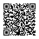 C&oacute;digo QR con el enlace al titular Cristian FernÃ¡ndez: &ldquo;Queremos sacar esto adelante por todos&rdquo;