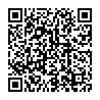 C&oacute;digo QR con el enlace al titular PeÃ±alba de Santiago se ve obligada a arreglar ellos mismos el acceso a las antenas &ndash; Carta al Director.