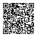 C&oacute;digo QR con el enlace al titular Identifican la fuente de un sonido misterioso en el OcÃ©ano AntÃ¡rtico