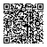 C&oacute;digo QR con el enlace al titular El Banco de EspaÃ±a estima que la economÃ­a creciÃ³ un 0,4% en el primer trimestre