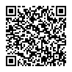 C&oacute;digo QR con el enlace al titular El Banco de EspaÃ±a estima que la economÃ­a creciÃ³ un 0,4% en el primer trimestre