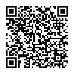C&oacute;digo QR con el enlace al titular La selva tropical africana pierde verdor a gran escala en la Ãºltima dÃ©cada