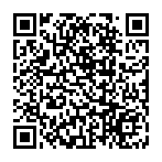 C&oacute;digo QR con el enlace al titular Los Mavericks se lucen en San Antonio e igualan la eliminatoria