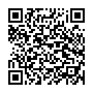 C&oacute;digo QR con el enlace al titular Celebra el dÃ­a de la madre de la mejor forma