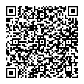 C&oacute;digo QR con el enlace al titular Los tribunales anulan el nombramiento 'a dedo' del Adjunto al Interventor y el Tesorero General de la DiputaciÃ³n de Salamanca