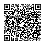 C&oacute;digo QR con el enlace al titular Ancelotti: 