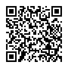C&oacute;digo QR con el enlace al titular La llegada de UST Global a Salamanca, noticia del dÃ­a