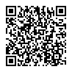 C&oacute;digo QR con el enlace al titular El iPhone lleva a Apple a lograr un beneficio en marzo de 45.600 millones de euros