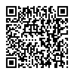 C&oacute;digo QR con el enlace al titular Rajoy asiste a la entrega del Premio Cervantes a Elena Poniatowska