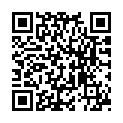 C&oacute;digo QR con el enlace al titular Veinticuatro de abril