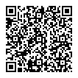 C&oacute;digo QR con el enlace al titular RamÃ³n GutiÃ©rrez presenta â€˜La ermita y hospital de Santa Catalina en Tierra de Almanzaâ€™