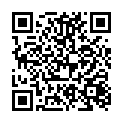 C&oacute;digo QR con el enlace al titular Â¡MALAJE!