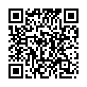 C&oacute;digo QR con el enlace al titular FRENTE A PALACIO...DE "FOMENTOS"