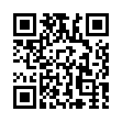 C&oacute;digo QR con el enlace al titular Partidos en el Campo Municipal de Cacabelos
