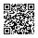 C&oacute;digo QR con el enlace al titular El 'primer siglo' de vida de Evencio