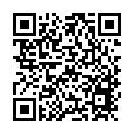C&oacute;digo QR con el enlace al titular Un foro para alentar la protesta '30 AÃ±os Sin'