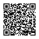 C&oacute;digo QR con el enlace al titular IU: 