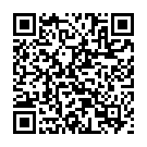 C&oacute;digo QR con el enlace al titular El PSOE censura la 