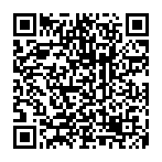 C&oacute;digo QR con el enlace al titular Se enfrenta a 64 meses de prisiÃ³n el 'ladrÃ³n' de la iglesia de Villamoratiel