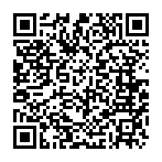C&oacute;digo QR con el enlace al titular Piden 17 meses de prisiÃ³n por romper la mandÃ­bula a un joven a puÃ±etazos