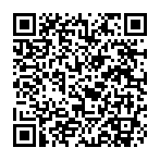 C&oacute;digo QR con el enlace al titular Sube un 1,5% el gasto en hogar, comida envasada, bebidas, higiene y belleza