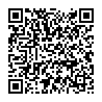 C&oacute;digo QR con el enlace al titular 1,2 millones para obras de eficiencia energÃ©tica en centros y municipios