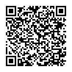C&oacute;digo QR con el enlace al titular Los funcionarios de la Junta recibirÃ¡n en mayo el 45% de la 'extra' del 2012