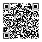 C&oacute;digo QR con el enlace al titular Condenado a 22 aÃ±os de cÃ¡rcel el varÃ³n que asaltÃ³ la casa de BÃ¡rcenas