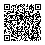C&oacute;digo QR con el enlace al titular El programa de detecciÃ³n precoz del cÃ¡ncer de colÃ³n 