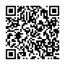 C&oacute;digo QR con el enlace al titular 'Carmina y amÃ©n', gratis