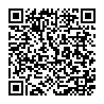 C&oacute;digo QR con el enlace al titular Bardal: 