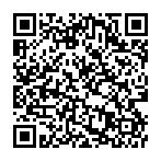 C&oacute;digo QR con el enlace al titular El Ibiomed investigarÃ¡ el beneficio del deporte frente a un cÃ¡ncer de mama