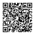 C&oacute;digo QR con el enlace al titular Snow Diamonds, nueva cita en Territorio Don Bosco