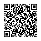 C&oacute;digo QR con el enlace al titular Sesenta dÃ­as de espera